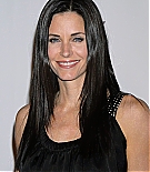 Filename=CCO-002.jpg
Filesize=272KiB
Dimensions=1446x2048
Date added=May 21, 2021 CCO-002.jpg