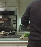 CCO-MD027.jpg