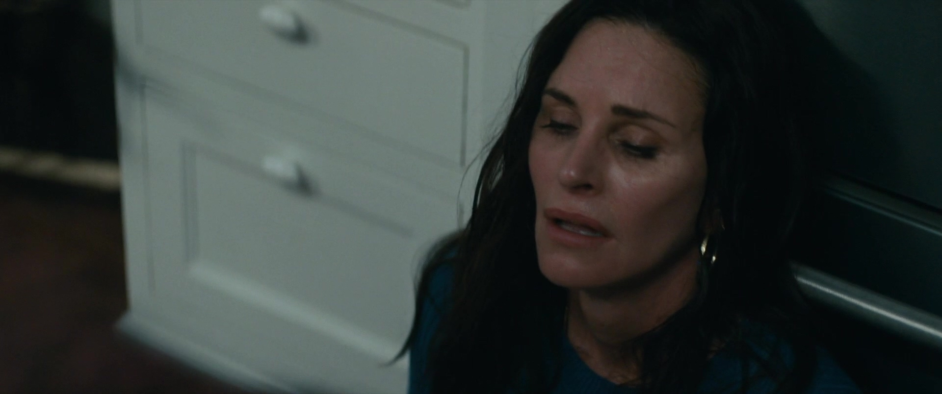 CCO-Scream141.jpg