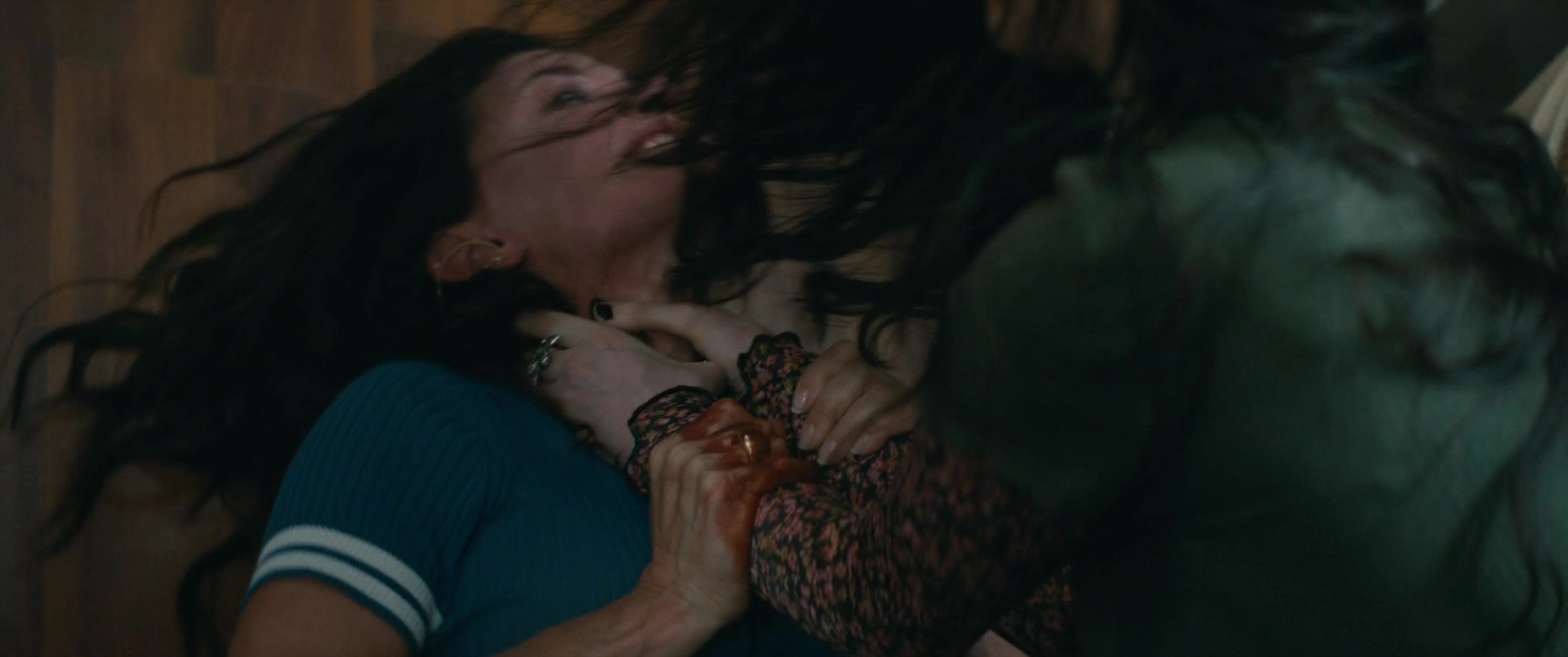 CCO-Scream146.jpg