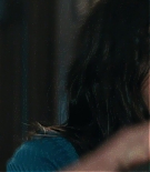 CCO-Scream139.jpg