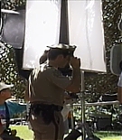 CCO-002.jpg