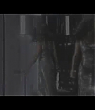 spotlight_30_flv0019.jpg