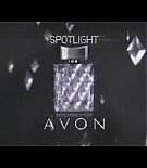 spotlight_30_flv0088.jpg