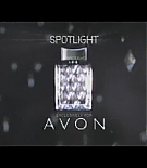 spotlight_30_flv0094.jpg
