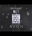 spotlight_30_flv0095.jpg