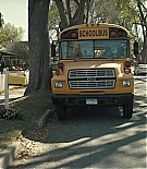 CCO101-181.jpg