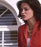 cougartownpilot_1626.jpg