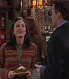 KMP-DVD1122.jpg