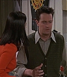 KMP-DVD0595.jpg