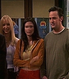 KMP-DVD0094.jpg