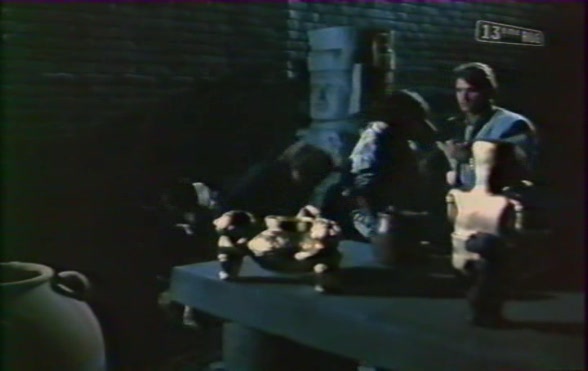 misfitsofscience_1656.jpg