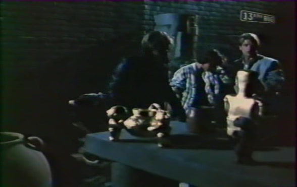 misfitsofscience_1657.jpg