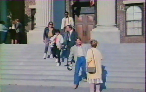 misfitsofscience_1755.jpg misfitsofscience_1755.jpg