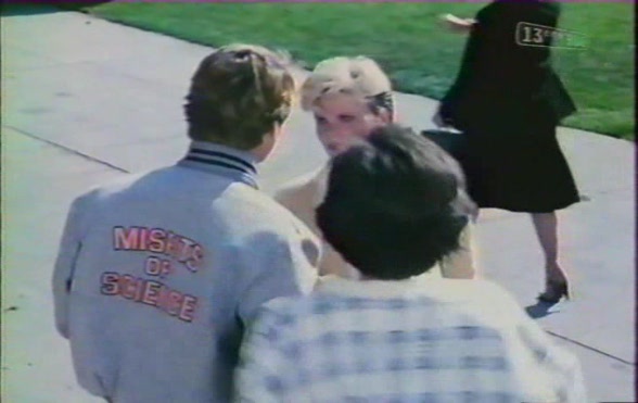 misfitsofscience_1757.jpg misfitsofscience_1757.jpg