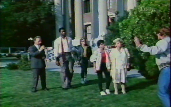 misfitsofscience_1791.jpg misfitsofscience_1791.jpg