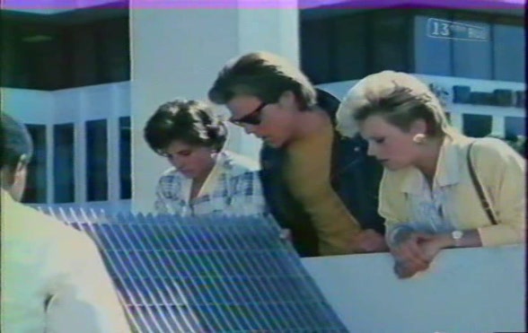misfitsofscience_1946.jpg misfitsofscience_1946.jpg
