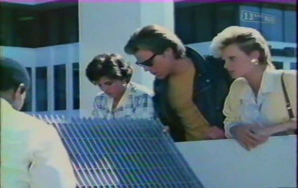 misfitsofscience_1947.jpg