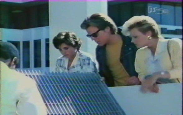 misfitsofscience_1948.jpg