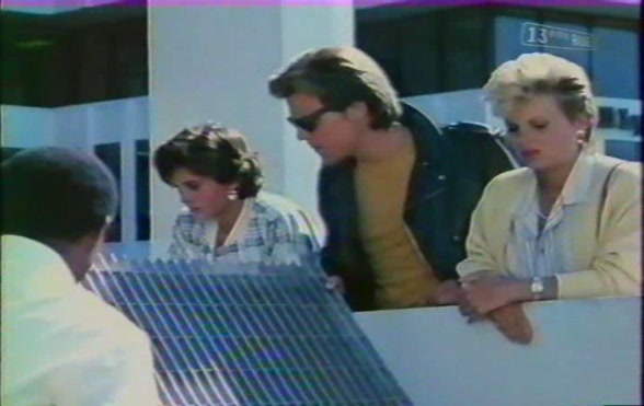 misfitsofscience_1962.jpg