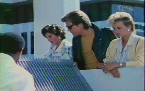 misfitsofscience_1963.jpg