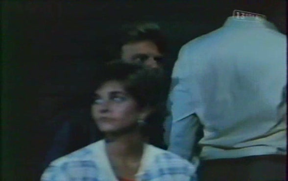 misfitsofscience_2150.jpg misfitsofscience_2150.jpg