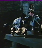 misfitsofscience_1654.jpg