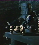 misfitsofscience_1656.jpg