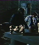 misfitsofscience_1657.jpg
