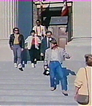 misfitsofscience_1752.jpg