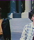 misfitsofscience_1871.jpg