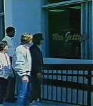 misfitsofscience_1906.jpg