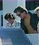 misfitsofscience_1947.jpg