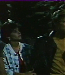 misfitsofscience_2012.jpg