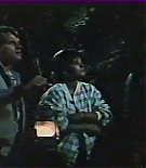 misfitsofscience_2086.jpg