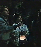 misfitsofscience_2089.jpg