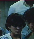 misfitsofscience_2279.jpg