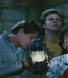 misfitsofscience_2478.jpg