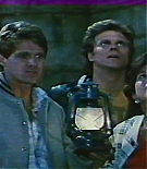 misfitsofscience_2515.jpg