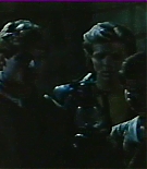 misfitsofscience_2527.jpg