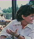misfitsofscience_3144.jpg