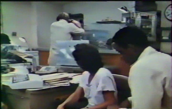 misfitsofscience_4363.jpg